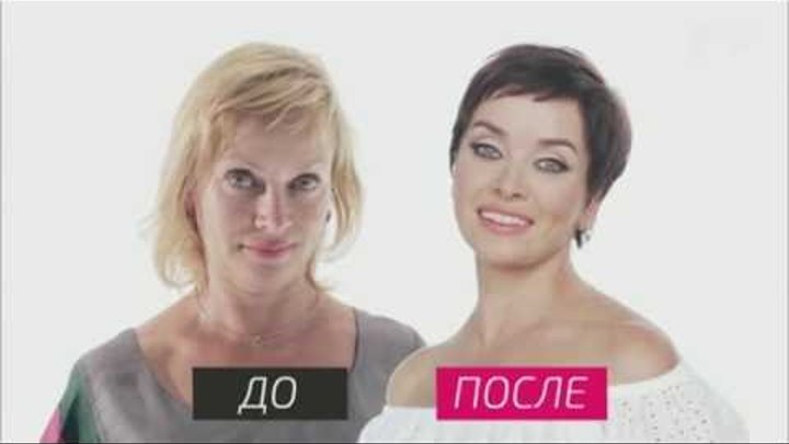 Стоматолог Олег Конников На 10 лет моложе 15 10 16 Стоматолог Олег Конников На 10 лет моложе 15 10 16