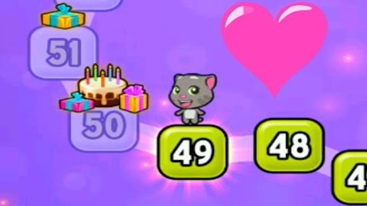 Мой говорящий том #33 виртуальный питомец Tom virtual pet ИГРА МУЛЬТИК #УШАСТИК KIDS Мой говорящий том #33 виртуальный питомец Tom virtual pet ИГРА МУЛЬТИК #УШАСТИК KIDS