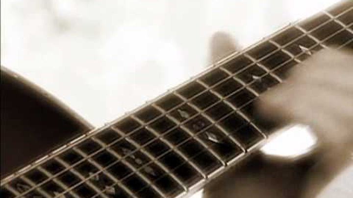 Серго Чантурия смотреть онлайн Серго Чантурия