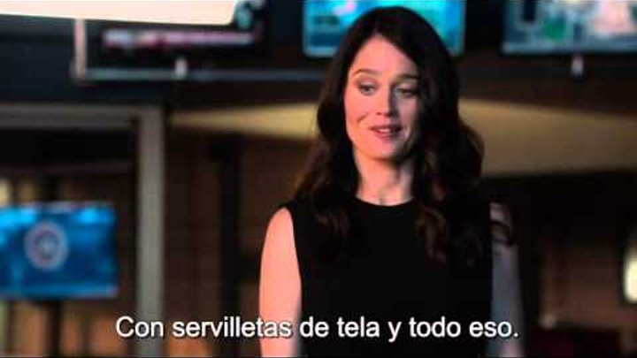 The Mentalist 6x17-Lisbon,Jane:"I hope he´s taking you someplace nice"(ending scene) The Mentalist 6x17-Lisbon,Jane:"I hope he´s taking you someplace nice"(ending scene)