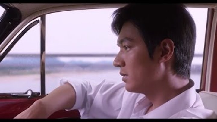Gangnam 1970 | Lee Min Ho | Каннам 1970 | Ли Мин Хо Gangnam 1970 | Lee Min Ho | Каннам 1970 | Ли Мин Хо