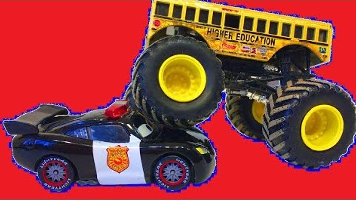 Тачки против Хот Вилс Мультики про Машинки Сборник Лучших Серий #3 Cars vs Hot Wheels смотреть онлайн Тачки против Хот Вилс Мультики про Машинки Сборник Лучших Серий #3 Cars vs Hot Wheels