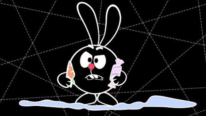 ❗❓Наука для детей - Зрение | Смешарики Пинкод - Да будет свет ❗❓Наука для детей - Зрение | Смешарики Пинкод - Да будет свет