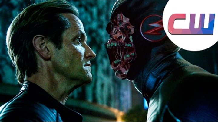Обратный Флэш VS Чёрный Флэш | Легенды Завтрашнего Дня 2 сезон 10 серия (FULL HD) Обратный Флэш VS Чёрный Флэш | Легенды Завтрашнего Дня 2 сезон 10 серия (FULL HD)