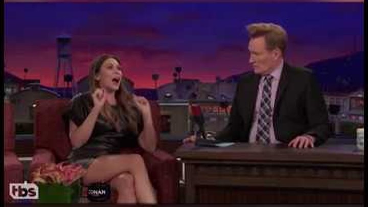 Элизабет Олсен материться на русском Elizabeth Olsen Алая ведьма Marvel 2018 прикол ржака смотреть онлайн Элизабет Олсен материться на русском Elizabeth Olsen Алая ведьма Marvel 2018 прикол ржака