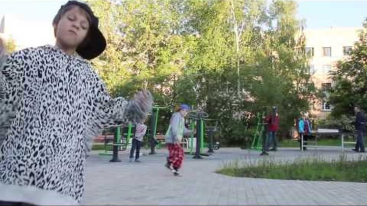 МИСТЕР МАЛОЙ И МИКРО МЭН - "VK/СЛЫШЬ" МИСТЕР МАЛОЙ И МИКРО МЭН - "VK/СЛЫШЬ"