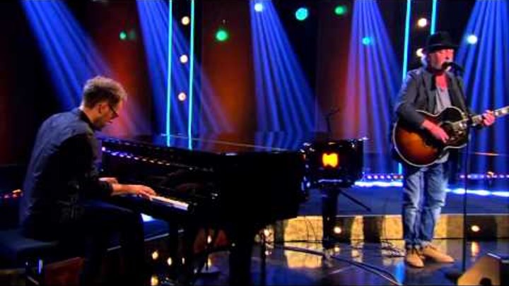 Ebba Forsberg, Plura och Mikael Wiehe - Jag tänkte jämt på dig (Always on my mind) смотреть онлайн Ebba Forsberg, Plura och Mikael Wiehe - Jag tänkte jämt på dig (Always on my mind)
