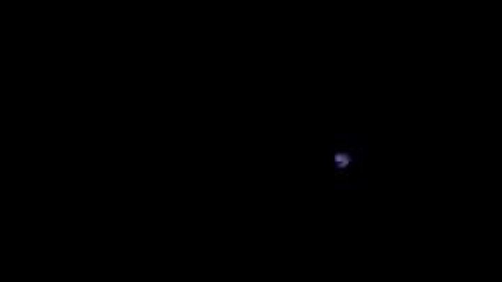 НЛО над Москвой 08.08.2015 (23:35) Видео / UFO Russia Moscow НЛО над Москвой 08.08.2015 (23:35) Видео / UFO Russia Moscow