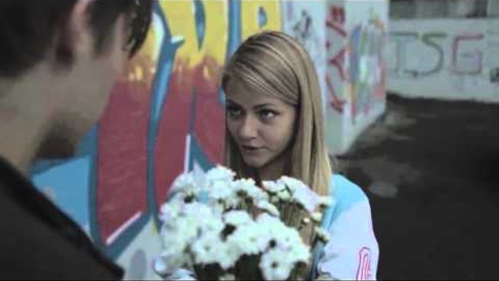 трейлер сериала закон каменных джунглей на тнт трейлер сериала закон каменных джунглей на тнт