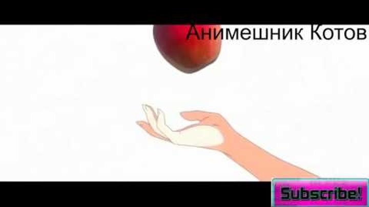 Натюрморт в серых тонах опенинг Натюрморт в серых тонах опенинг
