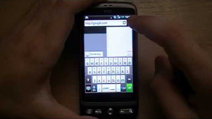 Puffin Web Browser. Он дружит с Flash Puffin Web Browser. Он дружит с Flash