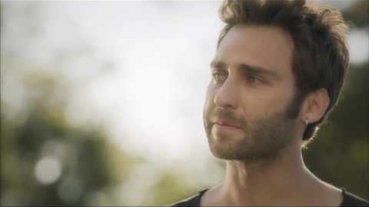 Seçkin Özdemir ağlıyor Seçkin Özdemir ağlıyor