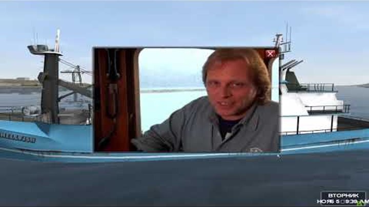 DEADLIEST CATCH ALASKAN STORM ЧАСТЬ 1 ПРОХОЖДЕНИЕ НА РУССКОМ БЕЗ КОММЕНТАРИЕВКОМУ смотреть онлайн DEADLIEST CATCH ALASKAN STORM ЧАСТЬ 1 ПРОХОЖДЕНИЕ НА РУССКОМ БЕЗ КОММЕНТАРИЕВКОМУ