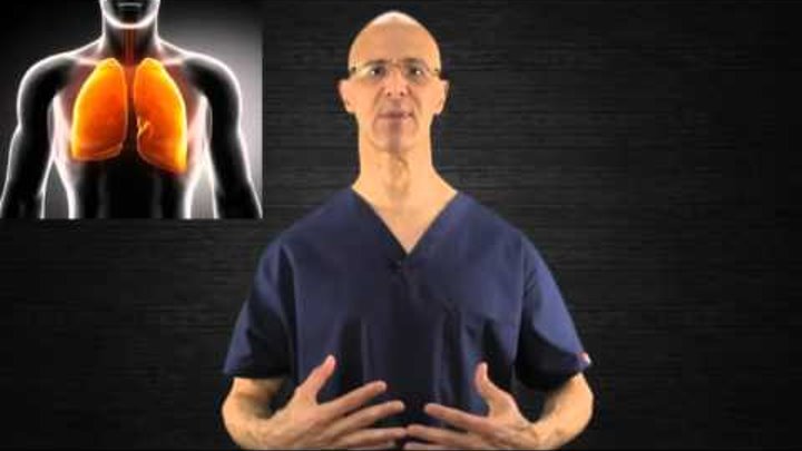Proper Breathing Exercise to Strengthen Lungs to Keep Healthy - Dr Mandell Proper Breathing Exercise to Strengthen Lungs to Keep Healthy - Dr Mandell