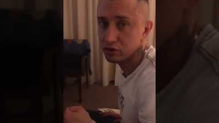 Будет ли продолжение Мажора? Умер ли Игорь? Мажор 4 сезон Будет ли продолжение Мажора? Умер ли Игорь? Мажор 4 сезон
