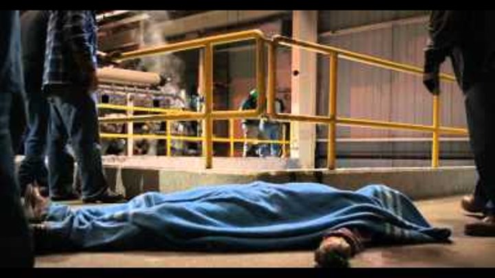 Пункт назначения 5/Final Destination Пункт назначения 5/Final Destination