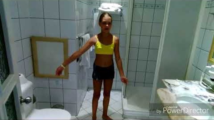 Room tour по номеру в отеле Club Paradiso .😘 Room tour по номеру в отеле Club Paradiso .😘