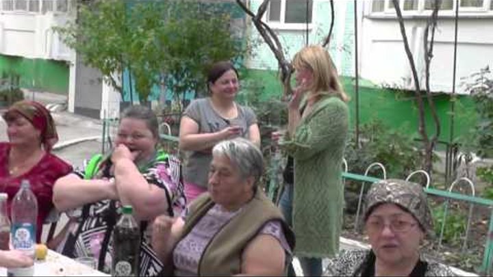 Бендеры улица Одесская дом 3 часть 5 Бендеры улица Одесская дом 3 часть 5