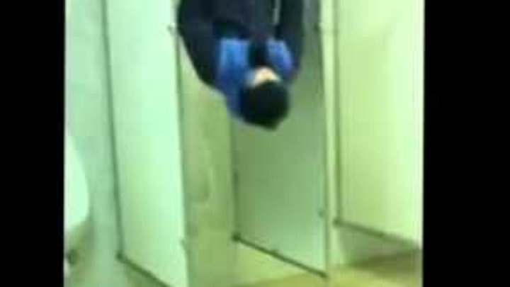 Новый Человек-паук: Высокое напряжение ржач, прикол New Spider-Man: High Voltage joke Новый Человек-паук: Высокое напряжение ржач, прикол New Spider-Man: High Voltage joke