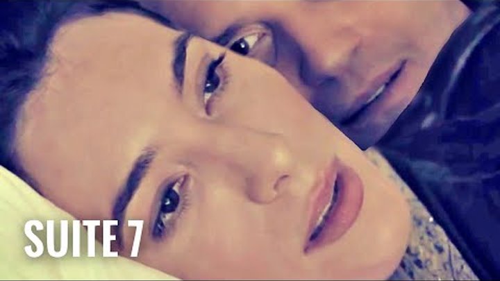 Official Trailer | Suite 7 Official Trailer | Suite 7