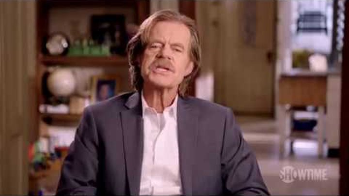 Бесстыжие 8 сезон - русский трейлер | Озвучка AlexFilm смотреть онлайн Бесстыжие 8 сезон - русский трейлер | Озвучка AlexFilm