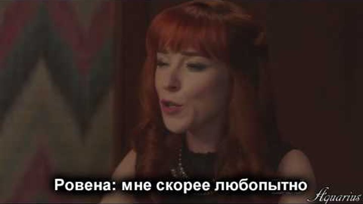 Сверхъестественное 14 сезон 14 серия промо смотреть онлайн Сверхъестественное 14 сезон 14 серия промо