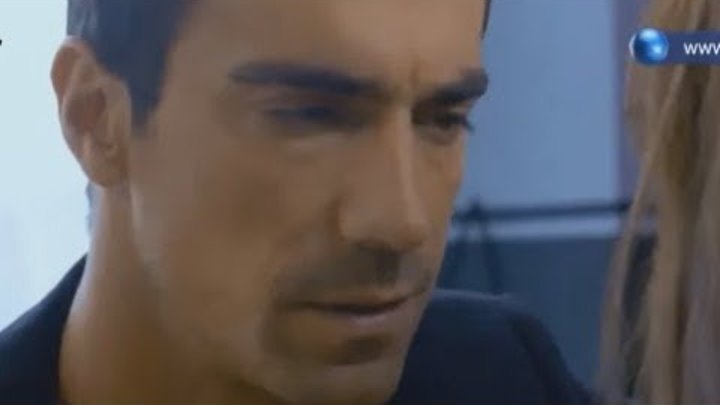 Черно-Белая любовь 4 серия на русском языке с переводом, Анонс турецкого сериала Черно-Белая любовь 4 серия на русском языке с переводом, Анонс турецкого сериала