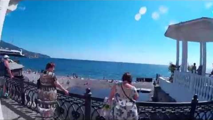 10 сентября 2016 . Ялта, Крым, пляжи, бархатный сезон. Аренда отель в Ялте. смотреть онлайн 10 сентября 2016 . Ялта, Крым, пляжи, бархатный сезон. Аренда отель в Ялте.