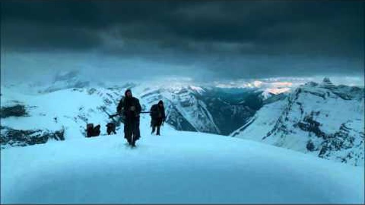 Most Emotional OSTs Ever : The Revenant Medley Most Emotional OSTs Ever : The Revenant Medley
