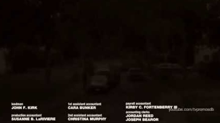 Волчонок 6 сезон 6 серия Трейлер по русски смотреть онлайн Волчонок 6 сезон 6 серия Трейлер по русски