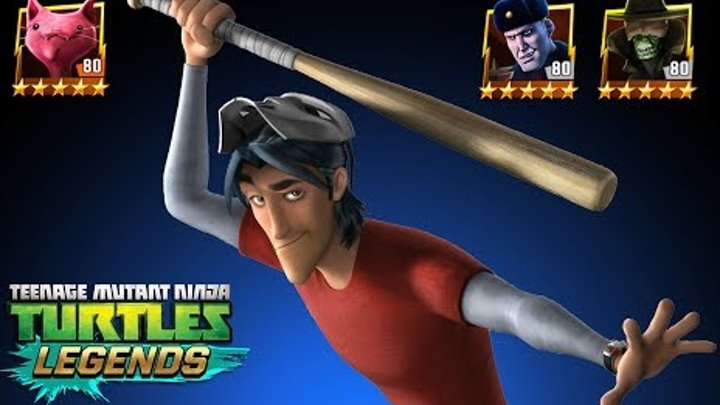 ЧЕРЕПАШКИ НИНДЗЯ ЛЕГЕНДЫ СОСТАВЫ ОТ ПОДПИСЧИКОВ teenage mutant ninja turtles legend видео для детей ЧЕРЕПАШКИ НИНДЗЯ ЛЕГЕНДЫ СОСТАВЫ ОТ ПОДПИСЧИКОВ teenage mutant ninja turtles legend видео для детей