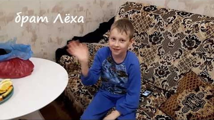 Силы тьмы боятся Господа (Откровение Иоанна, 8 глава) Силы тьмы боятся Господа (Откровение Иоанна, 8 глава)