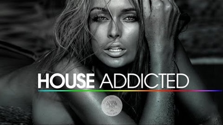 House Addicted | Summer 2016 Megamix