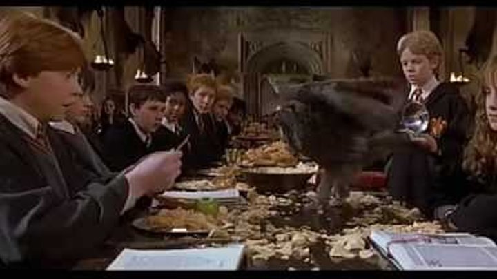 Трейлер: «Гарри Поттер и Тайная комната» (2002, рус суб)/ HARRY POTTER AND THE CHAMBER OF SECRETS Трейлер: «Гарри Поттер и Тайная комната» (2002, рус суб)/ HARRY POTTER AND THE CHAMBER OF SECRETS