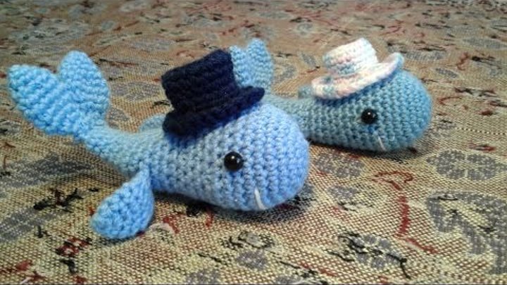 Мастер-класс маленький кит крючком. Игрушка, связанная крючком ( часть 2 плавник, хвост, шляпа). Мастер-класс маленький кит крючком. Игрушка, связанная крючком ( часть 2 плавник, хвост, шляпа).