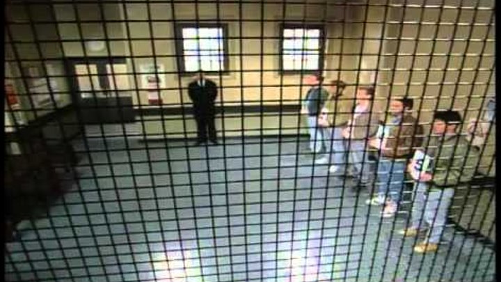 Мистер Бин 1 сезон 4 серия смотреть онлайн Мистер Бин 1 сезон 4 серия