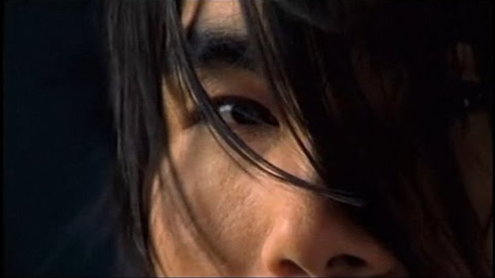 БАТЫР - ДЕТСТВО (муз. П.Есенин, сл. Э.Чантурия) смотреть онлайн БАТЫР - ДЕТСТВО (муз. П.Есенин, сл. Э.Чантурия)