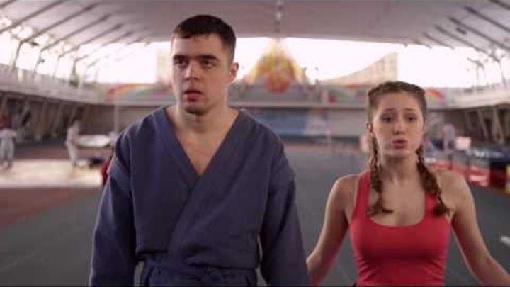 Кризис нежного возраста 2016 трейлер Кризис нежного возраста 2016 трейлер