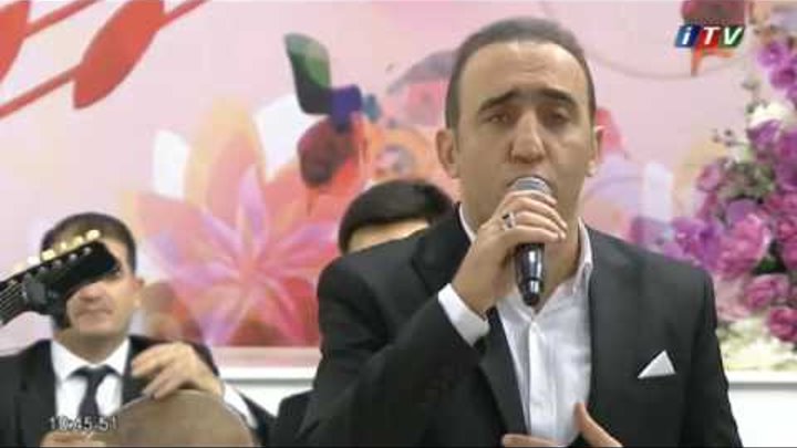 Rovsen Eziz Sen olmusam (Yeni gun 04.11.2016) Rovsen Eziz Sen olmusam (Yeni gun 04.11.2016)