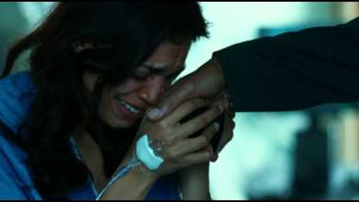 Seven Pounds - Trailer Seven Pounds - Trailer