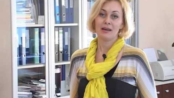 Конференция "Творческий поиск молодых в науке и практике" 2012 смотреть онлайн Конференция "Творческий поиск молодых в науке и практике" 2012