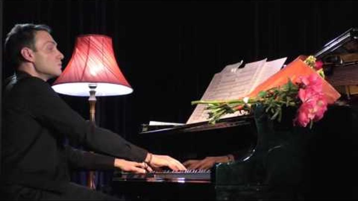 Theme From «Love Affair», Ennio Morricone Ника Никвашвили Клуб А Козлова, 16 06 2016 Theme From «Love Affair», Ennio Morricone Ника Никвашвили Клуб А Козлова, 16 06 2016
