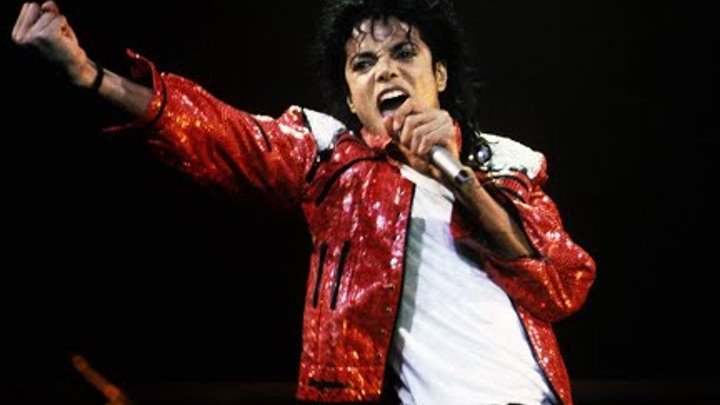 Майкл Джексон юбилей поп короля 29 08 2018