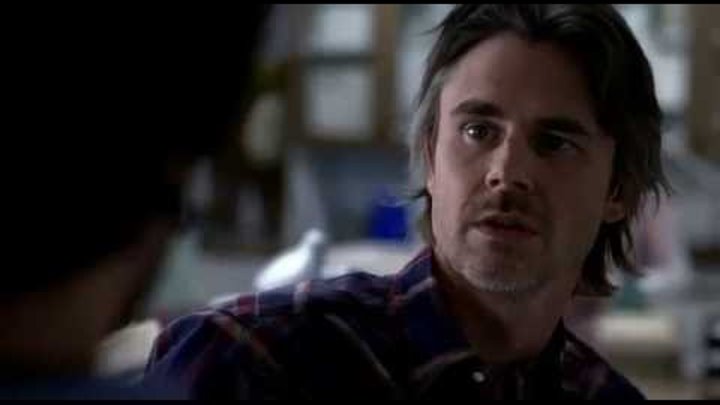 True Blood Season 5: Comic Con Trailer True Blood Season 5: Comic Con Trailer