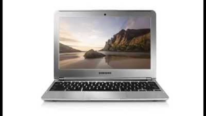 Samsung Chromebook 11 6 Inch 2012 Review Best Best Best Samsung Chromebook 11 6 Inch 2012 Review Best Best Best