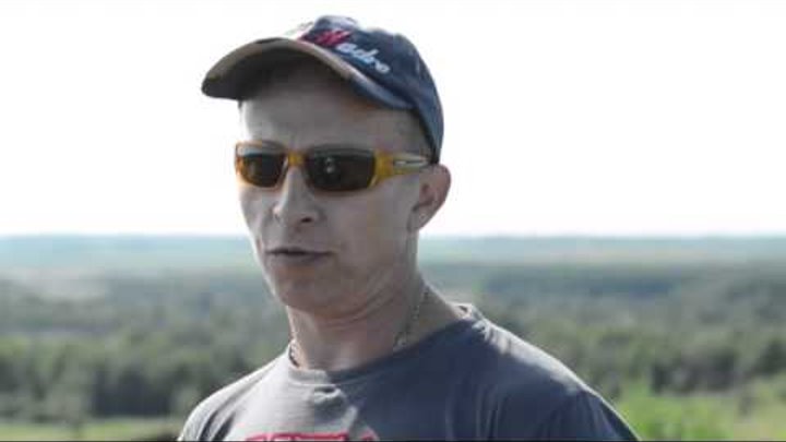 Иван Охлобыстин о фильме "Иерей-сан. Исповедь самурая" Иван Охлобыстин о фильме "Иерей-сан. Исповедь самурая"