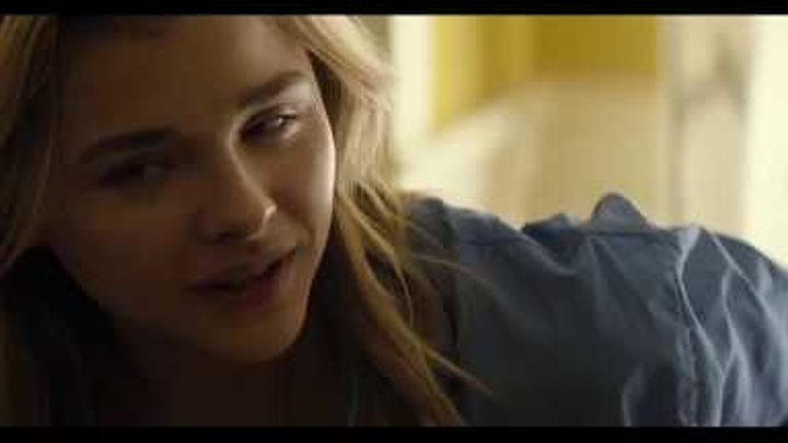 The 5th Wave ALL MOVIE CLIPS - Chloe Grace Moretz, Alex Roe, Liev Schreiber, Matthew Zuk The 5th Wave ALL MOVIE CLIPS - Chloe Grace Moretz, Alex Roe, Liev Schreiber, Matthew Zuk