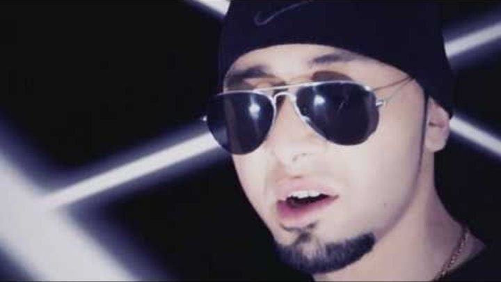 JuJeBi - შიდსი (Clip) JuJeBi - შიდსი (Clip)