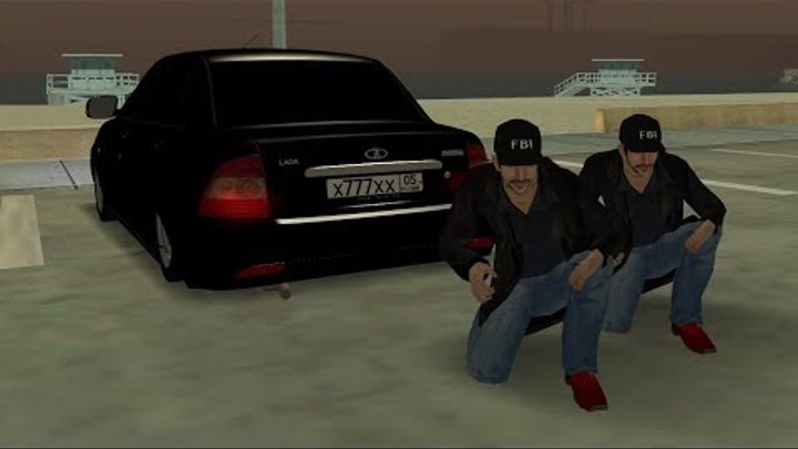 НЕ УДАВШАЯСЯ БПАН СХОДКА, ПРИОРА НА СТАТИТКЕ - MTA CCDplanet GTA SA НЕ УДАВШАЯСЯ БПАН СХОДКА, ПРИОРА НА СТАТИТКЕ - MTA CCDplanet GTA SA