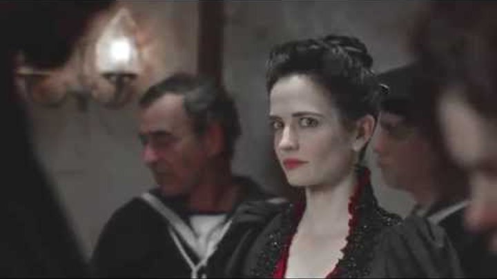 Vanessa Ives & Ethan Chandler|| Take Me To Church Vanessa Ives & Ethan Chandler|| Take Me To Church